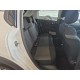 2018 Citroen C3 Shine