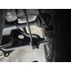 2018 Citroen C3 Shine