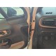 2018 Citroen C3 Shine