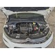 2018 Citroen C3 Shine