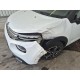 2018 Citroen C3 Shine