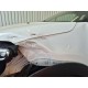 2018 Citroen C3 Shine