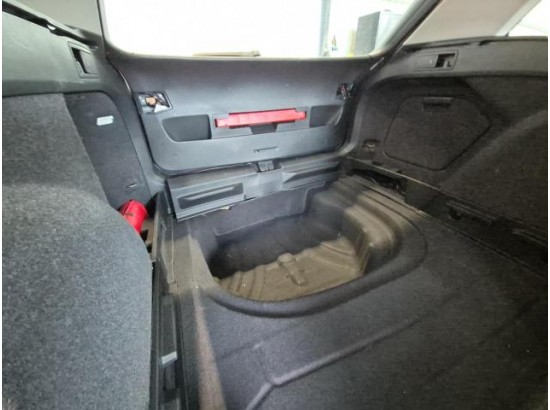 2026 Volkswagen Golf VIII Variant 1.5 TSI 110 kW Energy