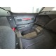 2026 Volkswagen Golf VIII Variant 1.5 TSI 110 kW Energy
