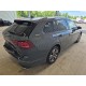 2026 Volkswagen Golf VIII Variant 1.5 TSI 110 kW Energy