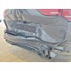 2026 Volkswagen Golf VIII Variant 1.5 TSI 110 kW Energy