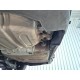 2026 Volkswagen Golf VIII Variant 1.5 TSI 110 kW Energy