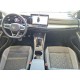 2026 Volkswagen Golf VIII Variant 1.5 TSI 110 kW Energy