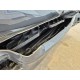 2026 Volkswagen Golf VIII Variant 1.5 TSI 110 kW Energy