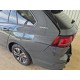 2026 Volkswagen Golf VIII Variant 1.5 TSI 110 kW Energy