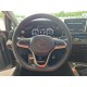 2026 Volkswagen Golf VIII Variant 1.5 TSI 110 kW Energy