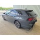 2026 Volkswagen Golf VIII Variant 1.5 TSI 110 kW Energy