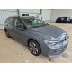 2026 Volkswagen Golf VIII Variant 1.5 TSI 110 kW Energy