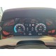 2026 Volkswagen Golf VIII Variant 1.5 TSI 110 kW Energy