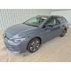2026 Volkswagen Golf VIII Variant 1.5 TSI 110 kW Energy