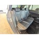 2026 Volkswagen Golf VIII Variant 1.5 TSI 110 kW Energy