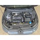 2026 Volkswagen Golf VIII Variant 1.5 TSI 110 kW Energy