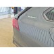 2026 Volkswagen Golf VIII Variant 1.5 TSI 110 kW Energy
