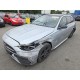 2023 Mercedes-Benz C -Klasse T-Modell c 300 e