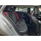 2023 Mercedes-Benz C -Klasse T-Modell c 300 e