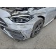 2023 Mercedes-Benz C -Klasse T-Modell c 300 e
