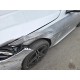 2023 Mercedes-Benz C -Klasse T-Modell c 300 e
