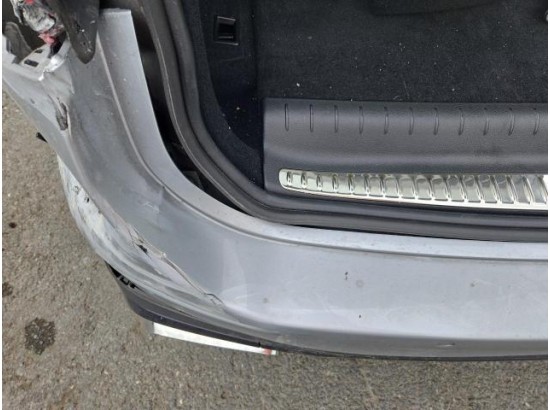 2023 Mercedes-Benz C -Klasse T-Modell c 300 e