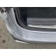 2023 Mercedes-Benz C -Klasse T-Modell c 300 e