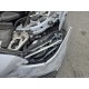 2023 Mercedes-Benz C -Klasse T-Modell c 300 e