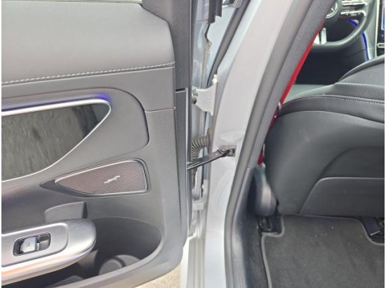 2023 Mercedes-Benz C -Klasse T-Modell c 300 e