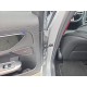 2023 Mercedes-Benz C -Klasse T-Modell c 300 e