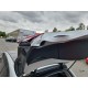 2023 Mercedes-Benz C -Klasse T-Modell c 300 e