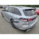 2023 Mercedes-Benz C -Klasse T-Modell c 300 e