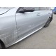 2023 Mercedes-Benz C -Klasse T-Modell c 300 e