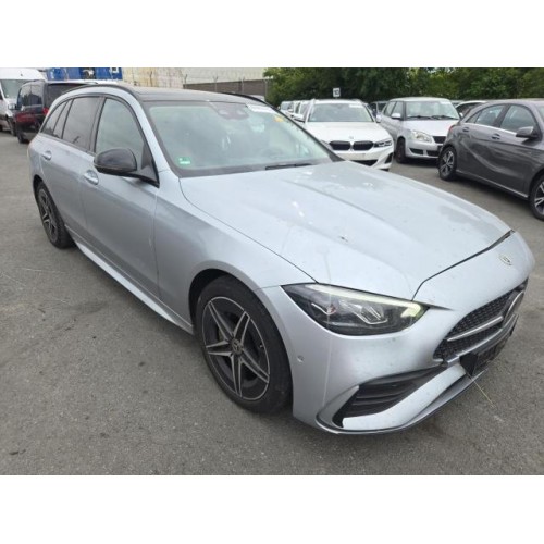2023 Mercedes-Benz C -Klasse T-Modell c 300 e