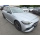 2023 Mercedes-Benz C -Klasse T-Modell c 300 e