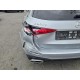2023 Mercedes-Benz C -Klasse T-Modell c 300 e