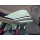 2023 Mercedes-Benz C -Klasse T-Modell c 300 e