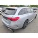 2023 Mercedes-Benz C -Klasse T-Modell c 300 e