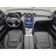 2023 Mercedes-Benz C -Klasse T-Modell c 300 e