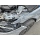 2023 Mercedes-Benz C -Klasse T-Modell c 300 e