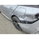 2023 Mercedes-Benz C -Klasse T-Modell c 300 e