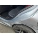 2023 Mercedes-Benz C -Klasse T-Modell c 300 e