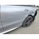 2023 Mercedes-Benz C -Klasse T-Modell c 300 e