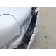 2023 Mercedes-Benz C -Klasse T-Modell c 300 e