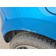 2015 Renault Twingo Dynamique