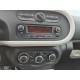 2015 Renault Twingo Dynamique