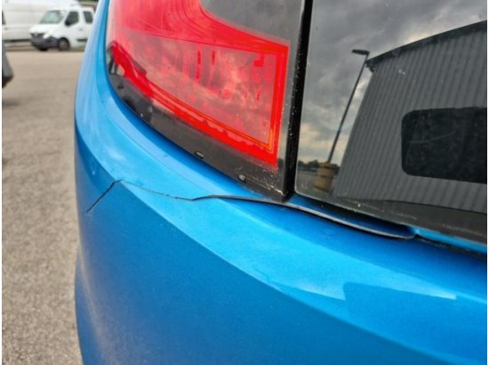 2015 Renault Twingo Dynamique