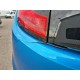 2015 Renault Twingo Dynamique