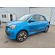 2015 Renault Twingo Dynamique